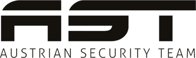 AST – Austrian Security Team
